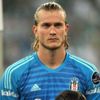 Süper Lig'in en pahalı kalecisi Karius