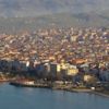 Sigortalı fındık işçileri hasada başladı Sigortalı fındık işçileri hasada başladı