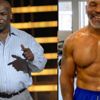 Mike Tyson ringe dönmeye hazırlanıyor Mike Tyson ringe dönmeye hazırlanıyor