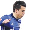 Konoplyanka bekleyişi Konoplyanka bekleyişi