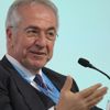 TÜSİAD’dan ‘iş hayatında kadın’ vurgusu TÜSİAD’dan ‘iş hayatında kadın’ vurgusu