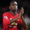 Pogba İslam'a nasıl geçtiğini açıkladı Pogba İslam'a nasıl geçtiğini açıkladı