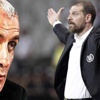 Bilic’ten Hacıosmanoğlu’na jet yanıt!