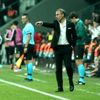 Fenerbahçe de Abdullah Avcı dönemi an meselesi