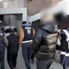 Gaziantep teki fuhuş operasyonunda 2 tutuklama
