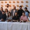 'Yanlış Anlama' filminin çekimleri başlıyor 'Yanlış Anlama' filminin çekimleri başlıyor