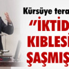 Euroleague