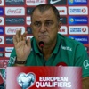 Fatih Terim: Bu tarz final maçlarını hep oynadık Fatih Terim: Bu tarz final maçlarını hep oynadık