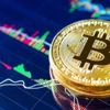 Bitcoin 7,500 doların altına indi Bitcoin 7,500 doların altına indi