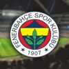 ﻿Mehmet Aurelio Fenerbahçe’ye veda etti