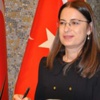 Bakan İslam'dan "Darülaceze iddialarına" açıklama Bakan İslam'dan "Darülaceze iddialarına" açıklama