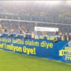 TFF'den bayram mesaisi!