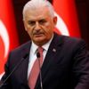 TBMM Başkanı Yıldırım: Kanunsuzluğa izin vermeyeceğiz