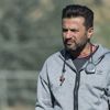 Bülent Uygun Osmanlıspor ile anlaştı Bülent Uygun Osmanlıspor ile anlaştı