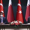 Komünistler: AKP, Katar’ın yerli ve milli partisidir! Komünistler: AKP, Katar’ın yerli ve milli partisidir!