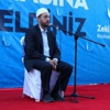 Huzur Sofraları Kaynarca’da Kuruldu
