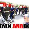 Bu ateşe artık bir su serpsinler Bu ateşe artık bir su serpsinler