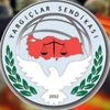 Yargıçlar Sendikası'ndan 'savunma yürüyüşü' açıklaması
