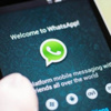Whatsapp’taki tehlikelere dikkat