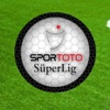 Süper Lig'e 5 Şubat'a kadar ara...