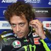 Valentino Rossi koronavirüse yakalandı Valentino Rossi koronavirüse yakalandı
