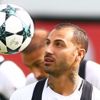 Beşiktaş Porto'ya bileniyor
