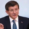 Davutoğlu: Bu bir casusluk faaliyetidir Davutoğlu: Bu bir casusluk faaliyetidir