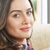 Birce Akalay'dan müjdeli haber Birce Akalay'dan müjdeli haber