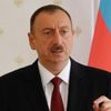 Mitingde bedava çay kavgası Mitingde bedava çay kavgası