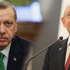 ﻿Erdoğan'dan Kılıçdaroğlu'na dava