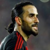 G.Saray, Erkan transferinden çekilmiş!