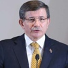 Başbakan Davutoğlu'ndan önemli açıklamalar