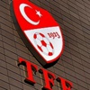 TFF'den futbol vadisi için dev adım! TFF'den futbol vadisi için dev adım!
