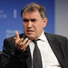 Kriz kahini Roubini: Türkiye'de istikrarlı hükümet şart Kriz kahini Roubini: Türkiye'de istikrarlı hükümet şart