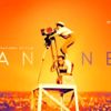 Cannes Film Festivali iptal edilebilir