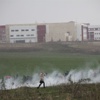 Dicle Üniversitesi'nde gerginlik Dicle Üniversitesi'nde gerginlik