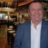Arkas Spor'dan taraftara çağrı Arkas Spor'dan taraftara çağrı