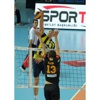 Fenerbahçe: 3 - Galatasaray FXTCR: 0