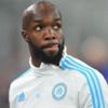 Galatasaray'da Diarra bekleyişi
