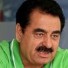 İbrahim Tatlıses’ten Dilber Ay mesajı İbrahim Tatlıses’ten Dilber Ay mesajı