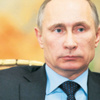 Putin, ‘ÖSO’yla işbirliği var’ dedi Putin, ‘ÖSO’yla işbirliği var’ dedi