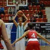 Elemeler tamamlandı Elemeler tamamlandı