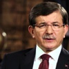 Başbakan Davutoğlu'ndan Fransa'ya başsağlığı