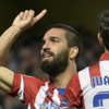 Arda: 'Galatasaray finale gider'