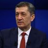 Son dakika: LGS tarihi değişecek mi? Milli Eğitim Bakanı Ziya Selçuk açıkladı Son dakika: LGS tarihi değişecek mi? Milli Eğitim Bakanı Ziya Selçuk açıkladı