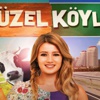 Güzel köylü 3 Eylül 11. Yeni Bölüm Tek Parça-part HD Canlı Dizi izle