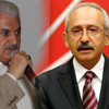 Binali Yıldırım’a Kılıçdaroğlu şoku Binali Yıldırım’a Kılıçdaroğlu şoku