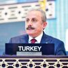 'Teröre ortak hedef olmalı' 'Teröre ortak hedef olmalı'