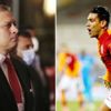 Son dakika: Burak Elmas ayrılığı açıklamıştı! Galatasaray'a Falcao müjdesi