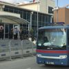 Beşiktaş'taki terör saldırısı davasında ara karar